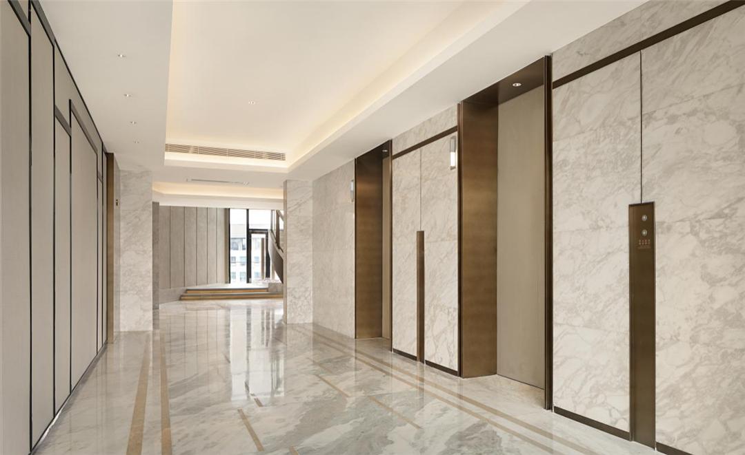 鼎图设计,鼎设计图片大全