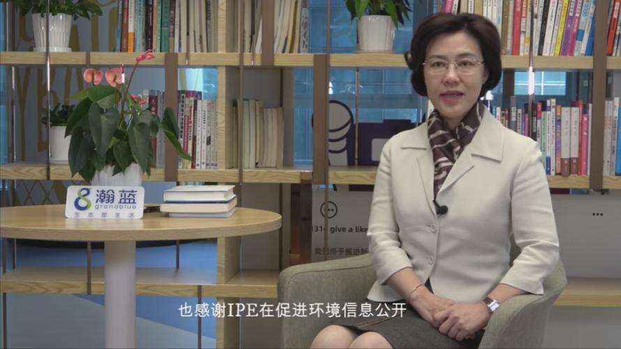 最新绿色供应链消息,绿色供应链管理企业评价指标体系