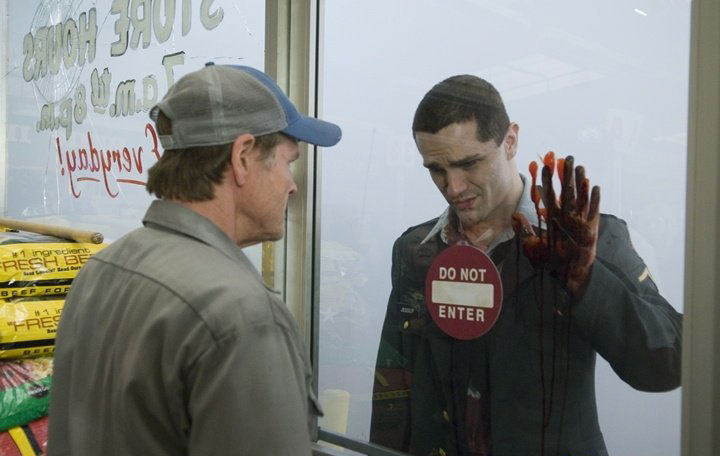 万圣节到了我们一起鬼混吧,万圣节到了可以一起去看鬼吗