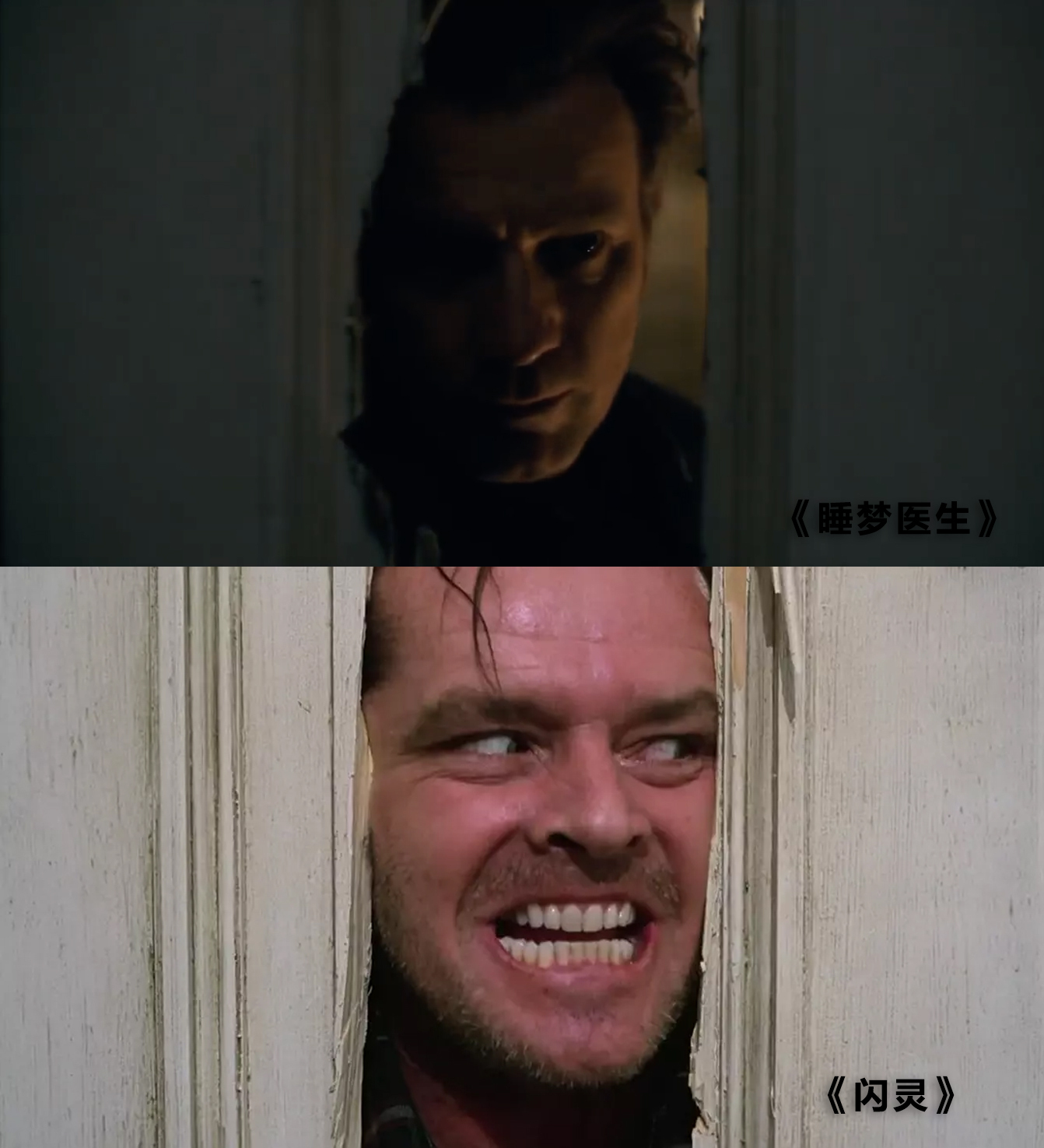 万圣节到了我们一起鬼混吧,万圣节到了可以一起去看鬼吗