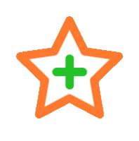 奔跑吧少年县长杯足球赛,奔跑吧少年市长杯