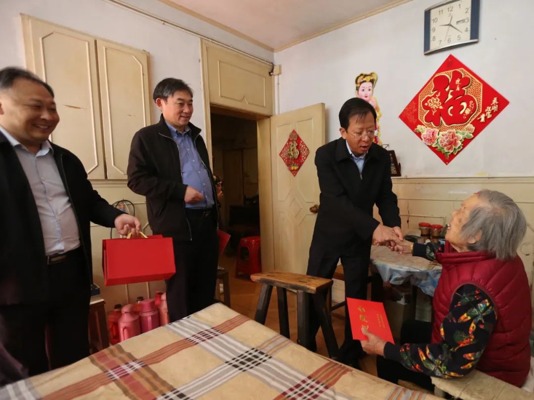 爱的陪伴不缺席图片,爱的陪伴从不缺席