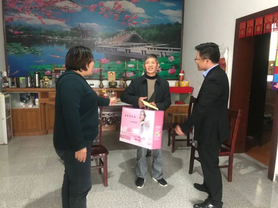 爱的陪伴不缺席图片,爱的陪伴从不缺席