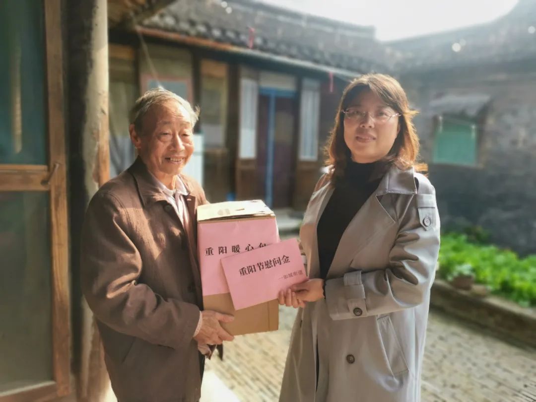 爱的陪伴不缺席图片,爱的陪伴从不缺席