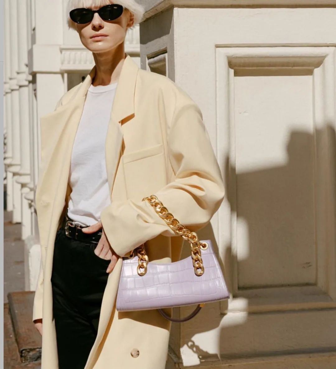 prada秋冬包,prada包秋冬推荐