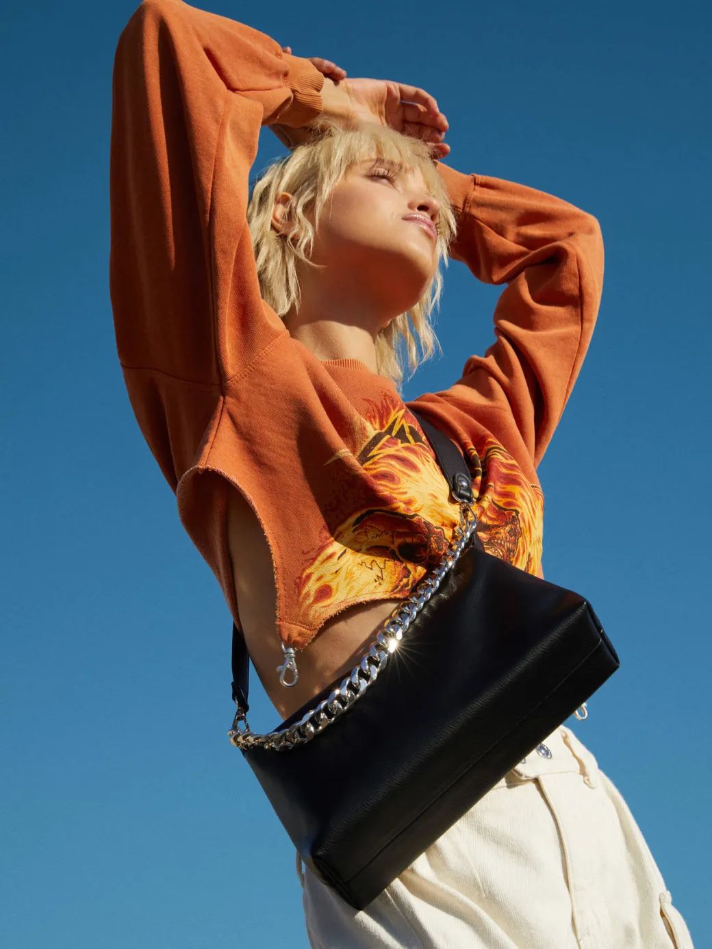 prada秋冬包,prada包秋冬推荐