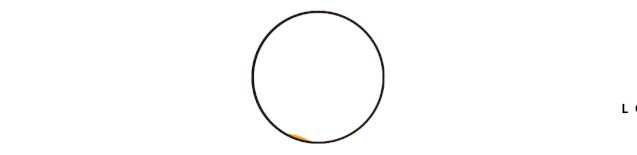 1元抢购50元餐券,长沙北辰洲际酒店附近的餐厅推荐