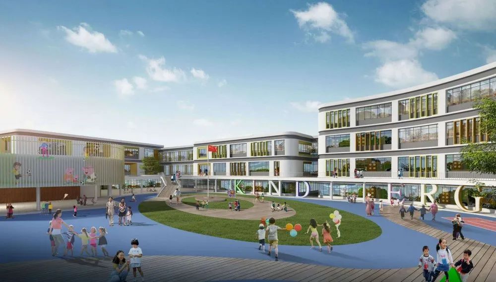 涓讳綋缁撴瀯楠屾敹缁撴灉鍚堟牸,涓讳綋缁撴瀯楠屾敹椤哄埄閫氳繃