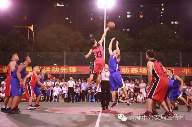 广西贵港市举办全区运动会,广西贵港运动会开幕式贵港代表团