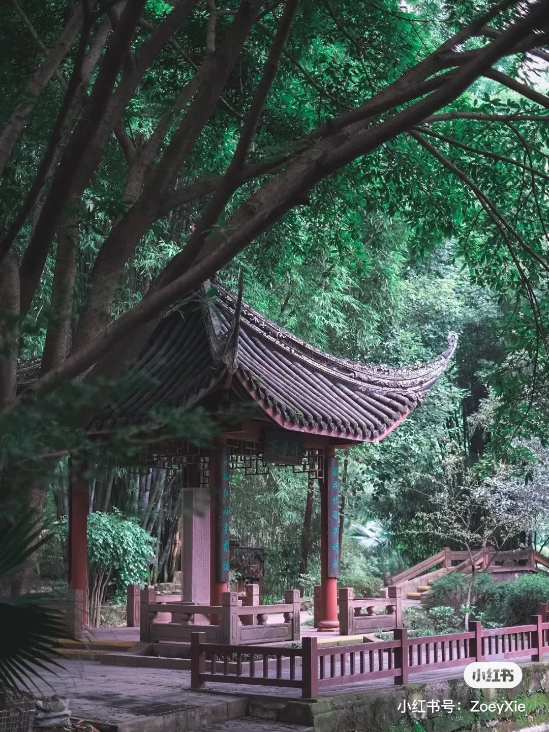 成都1100个公园俯瞰,成都100个公园规划图