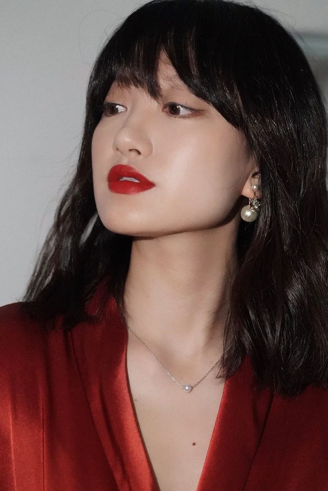 dior丝绒999正装小样测评,dior丝绒999有几种包装都没塑封