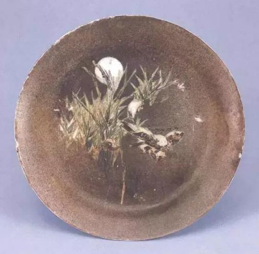 广彩最出名的瓷器,广彩瓷器盛行的原因