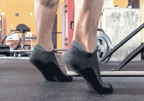 航空防臭袜,航空防臭袜子