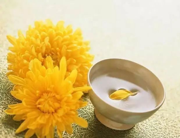 又是一年的重阳节祝大家节日快乐,不忘初心九九重阳节