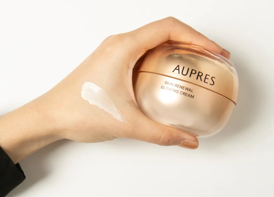 抗老真相,抗老的真相