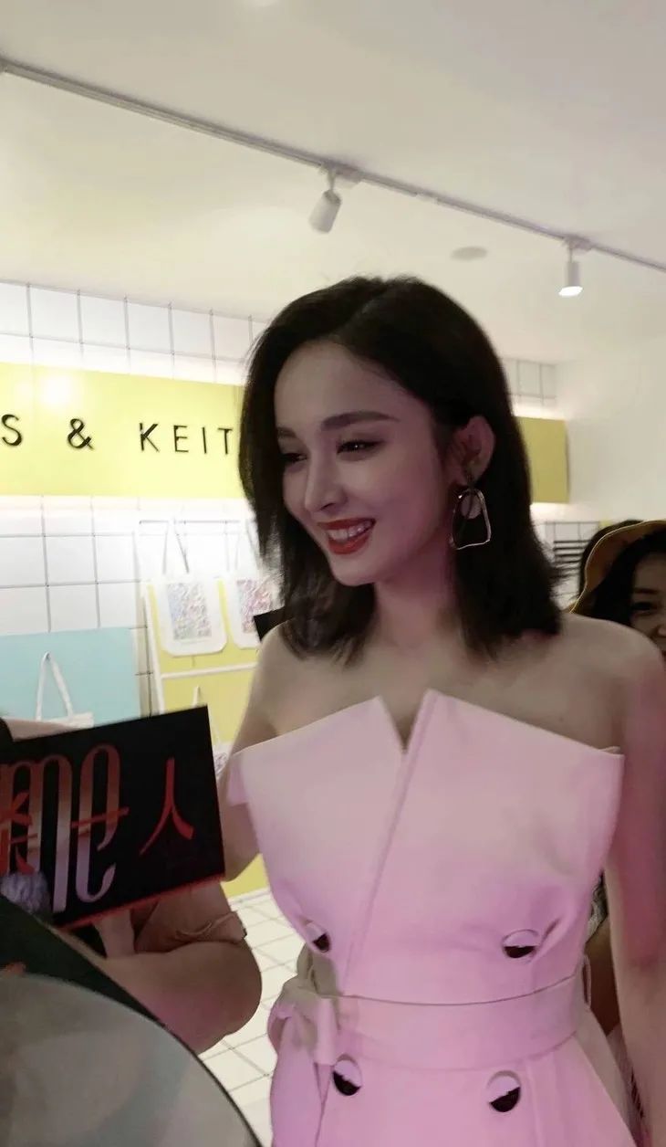 王者五官图片,美人计的图片