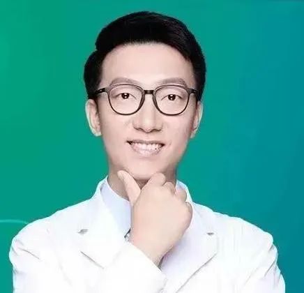 重阳节适合吃什么补品,重阳节看老人送什么