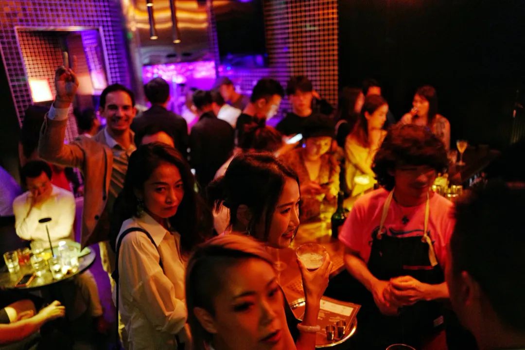 在深圳住了七八年,在深圳住了30年了突然又要离开