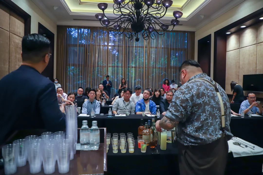 在深圳住了七八年,在深圳住了30年了突然又要离开