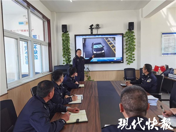 冒充消防采购物资被骗24万,假冒消防队员诈骗3人被成功抓获