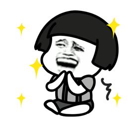 高人竟在我身边！宝山这些“明日科技之星”，有你认识的吗？