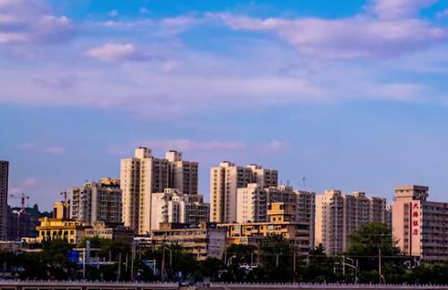 农村宅基地继承的最新政策,如何办理农村宅基地房屋继承手续