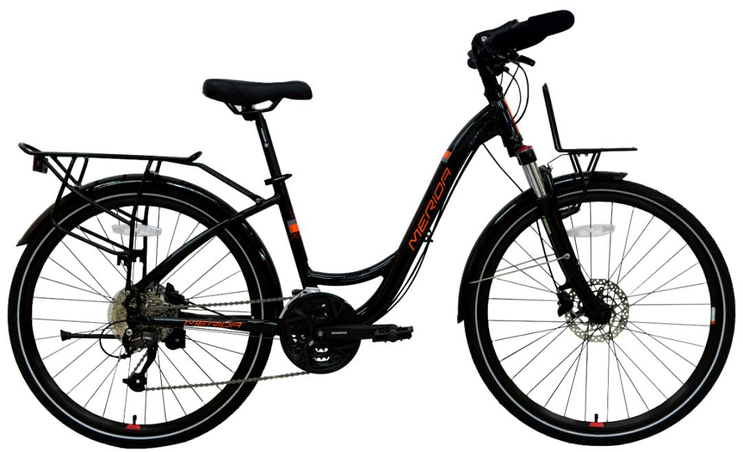 美利达旅行车价格一览表,美利达旅行车推荐一波