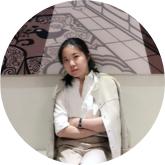 读创观察｜这个法将促互联网盈利模式回归正途