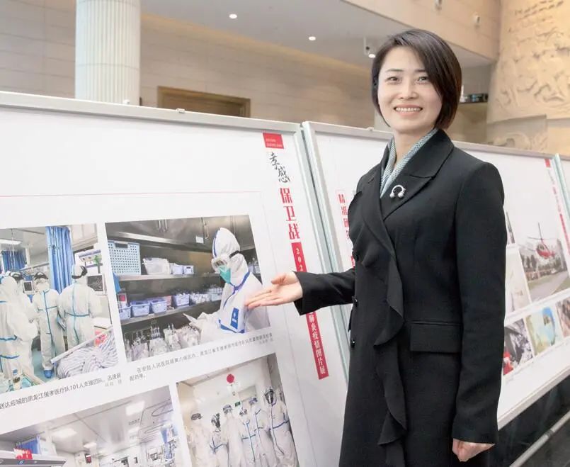 与爱同行惠游湖北荆门,与爱同行惠游湖北活动方案