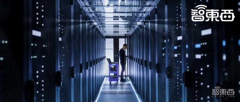 浪潮ai服务器配置,浪潮ai服务器