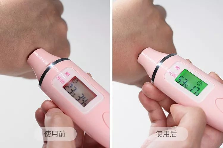 你穿高跟鞋经历过磨脚的痛苦吗,穿高跟鞋脚掌死皮怎么去除