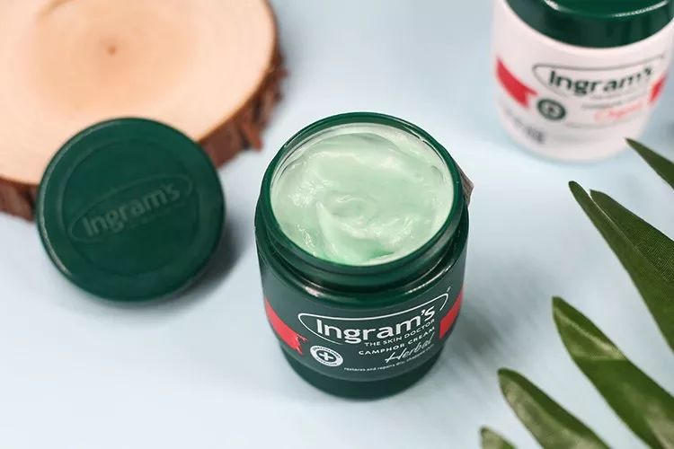 你穿高跟鞋经历过磨脚的痛苦吗,穿高跟鞋脚掌死皮怎么去除