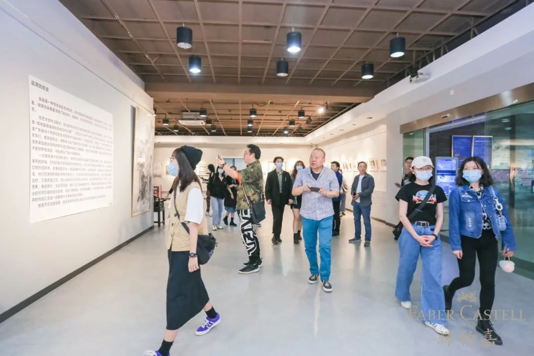 鎵嬬粯鑹烘湳澶ц禌鑾峰鍚嶅崟,澶у鎵嬬粯澶ц禌