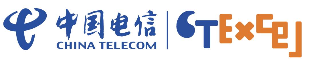 封城第一天，人在家中坐，1万欧元礼物从天上来！法国人都惊了