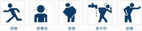 世界男性健康日标准2019,世界男性健康日主题