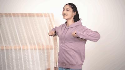 御寒神器保暖加绒背心,抗寒保暖防风背心