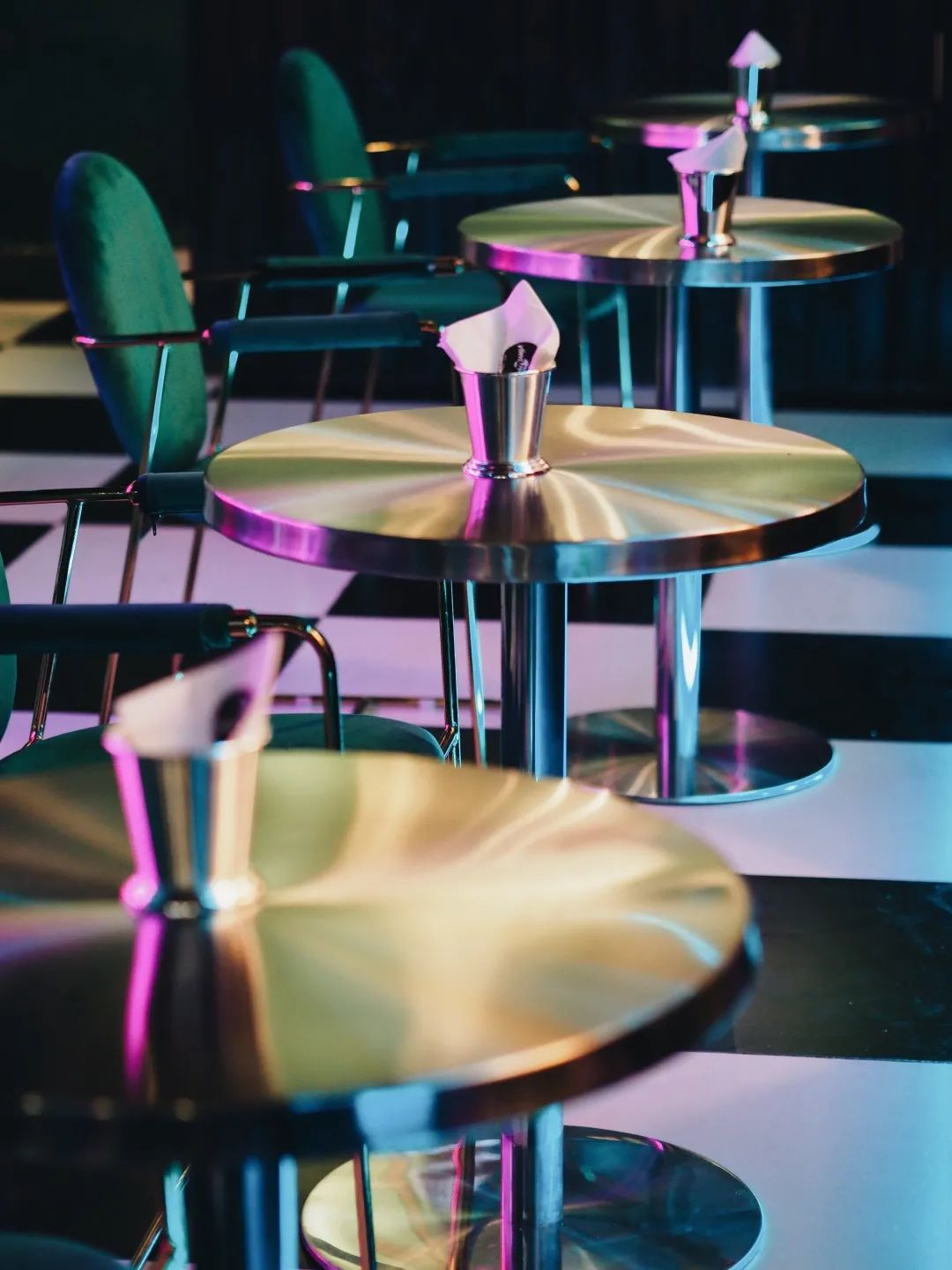 带地图的遨游中国,广西玉林地图