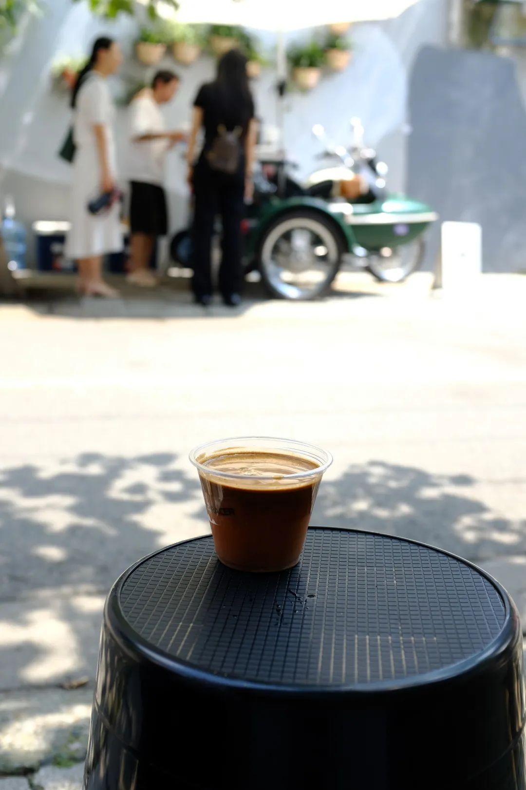 玉林市城区地图,带地图去旅行