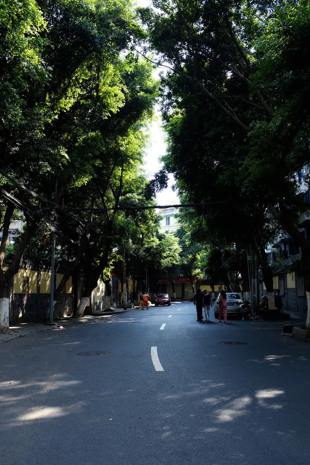 带地图的遨游中国,广西玉林地图