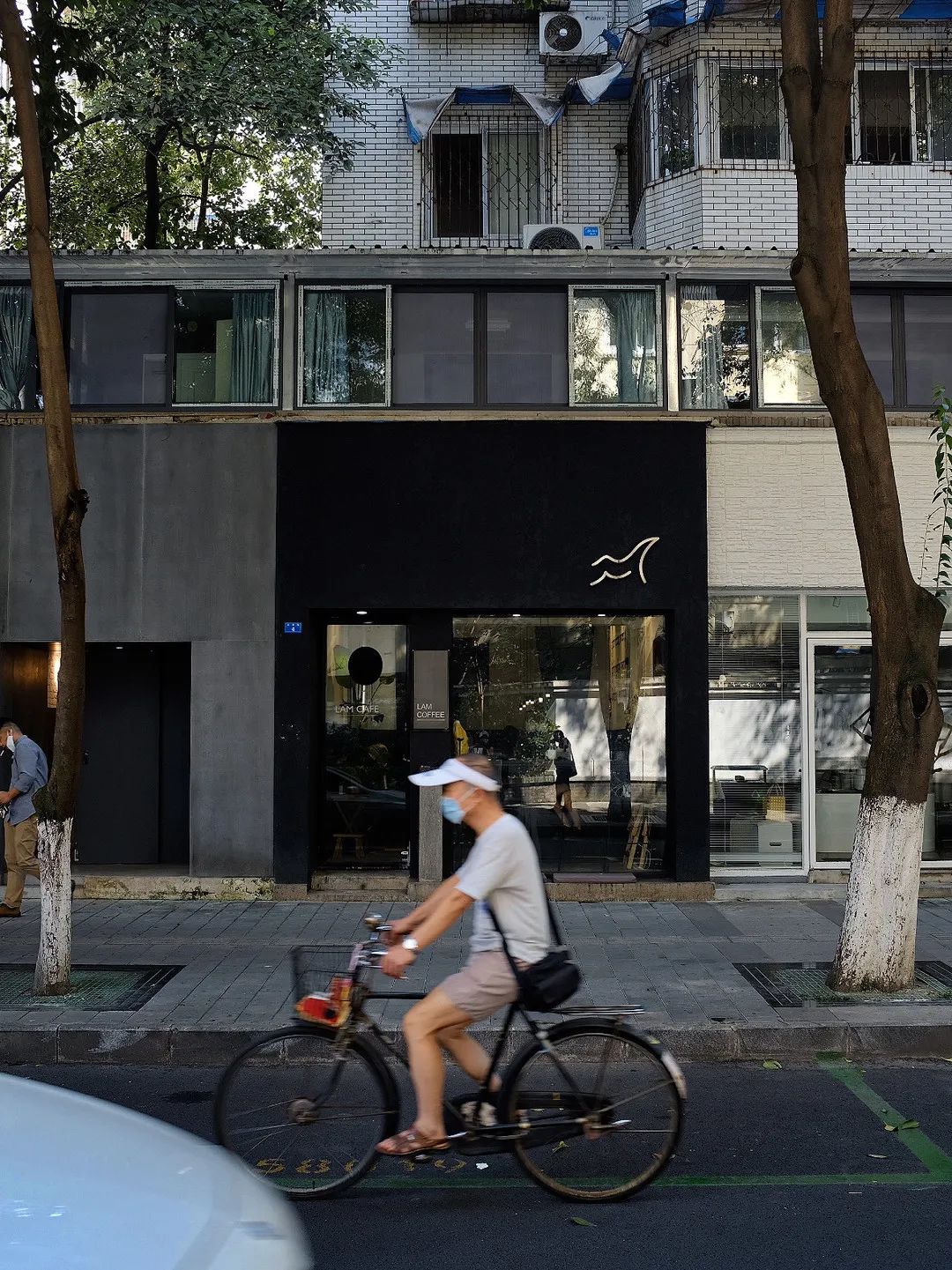 玉林市城区地图,带地图去旅行