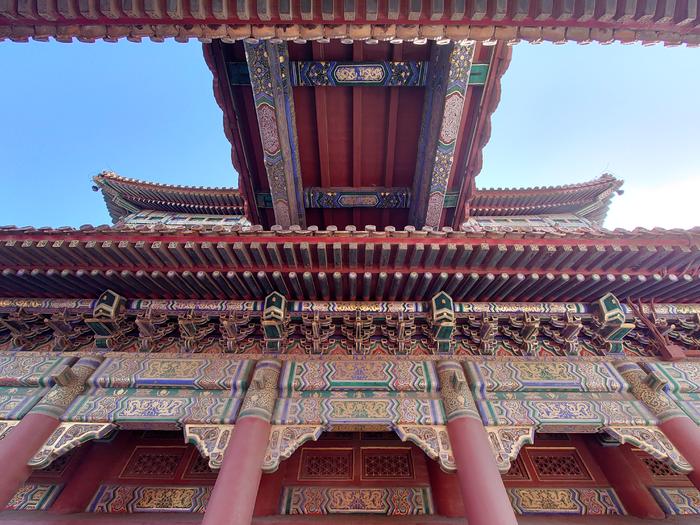 性能拉满电脑,性能拉满软件