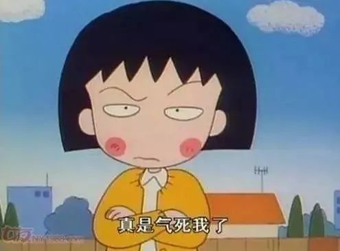 【亮剑2020】燕窝是否安全？专项检查来了！