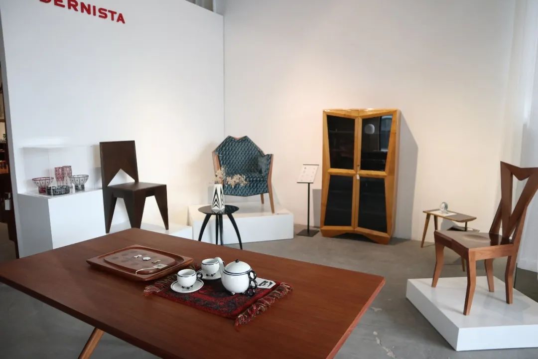 欧洲古董家具市场,欧洲古董家具北京店