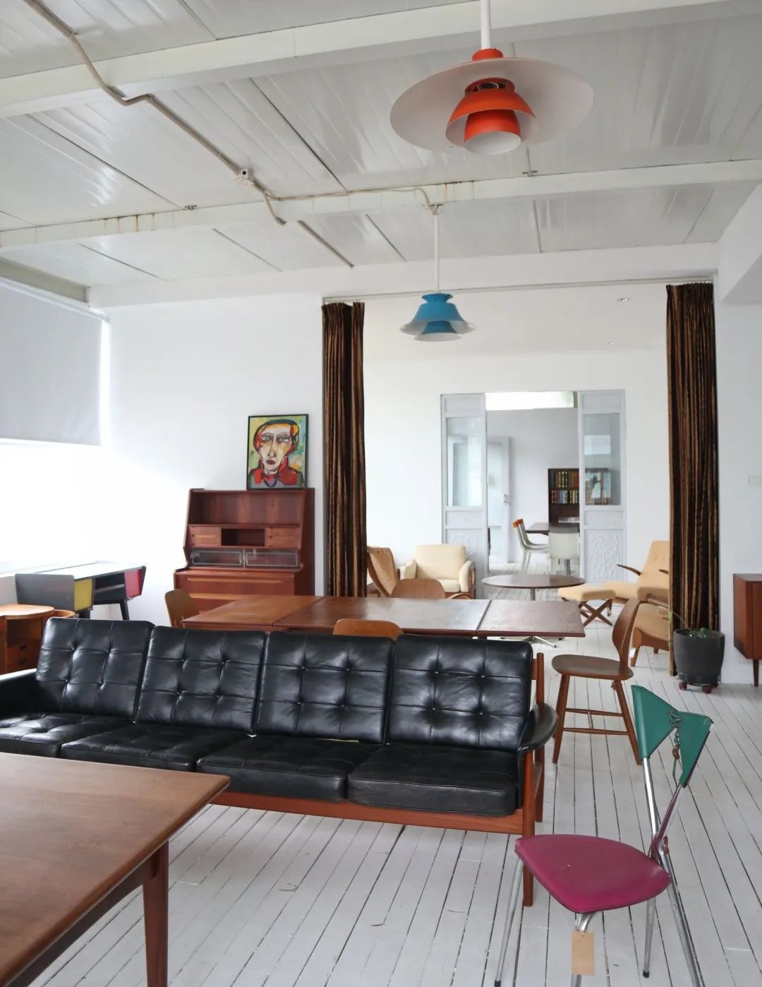 欧洲古董家具市场,欧洲古董家具北京店