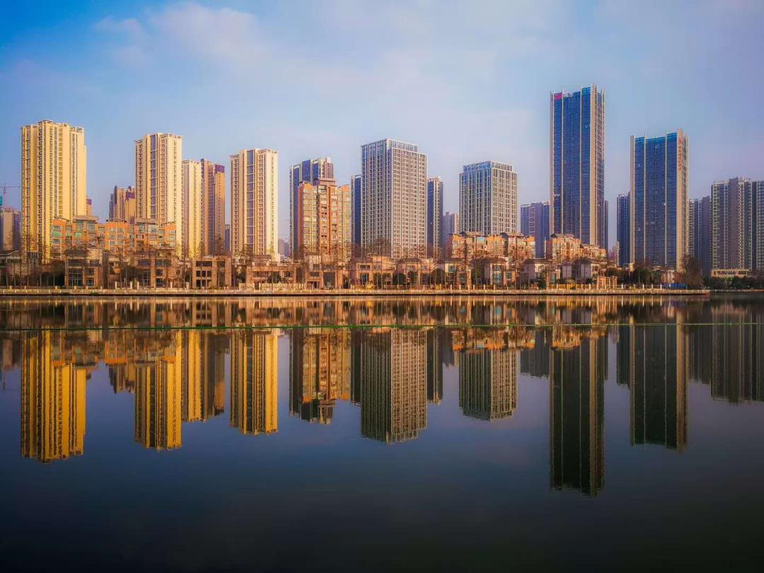 最美风景摄影作品欣赏,古镇优秀摄影作品欣赏