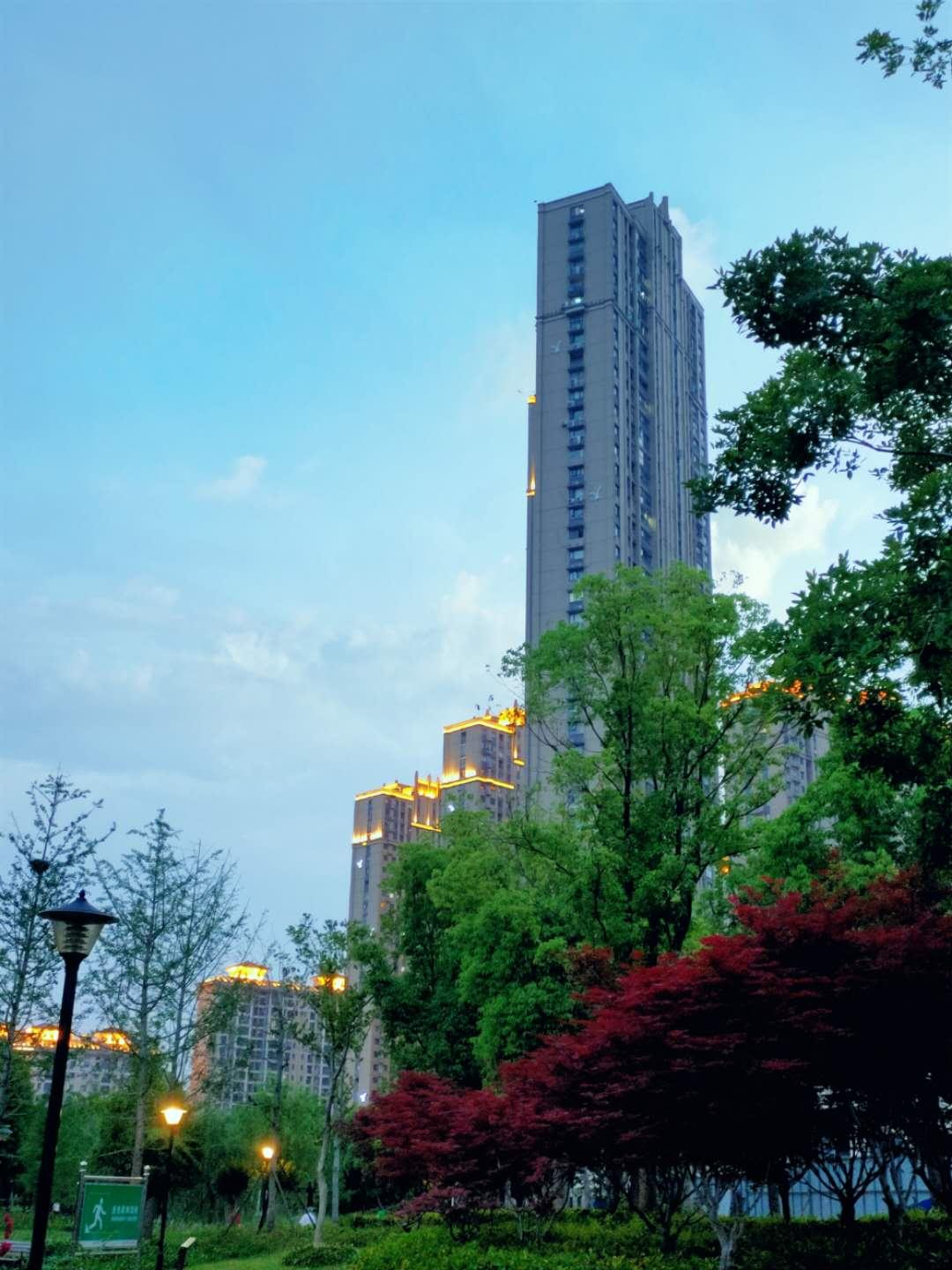 最美风景摄影作品,最美的风景摄影作品欣赏