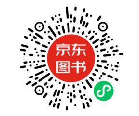 家有老人必看,家有老病人