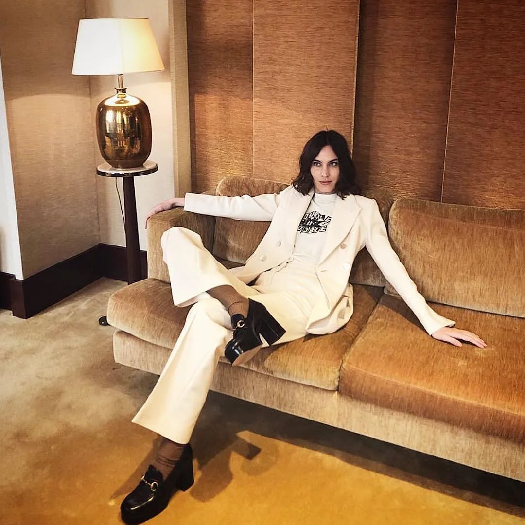 买了太多鞋子好吗,买了很多双普通鞋子