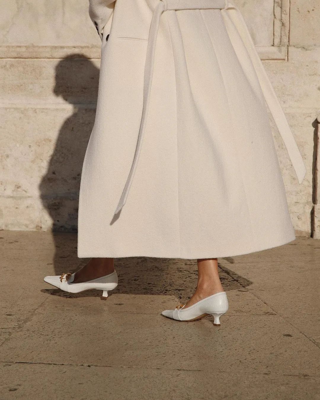 买了太多鞋子好吗,买了很多双普通鞋子