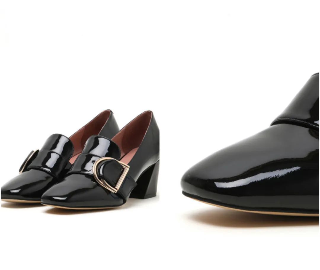 买了太多鞋子好吗,买了很多双普通鞋子